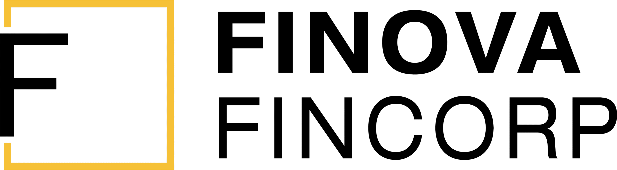 Finova Fincorp