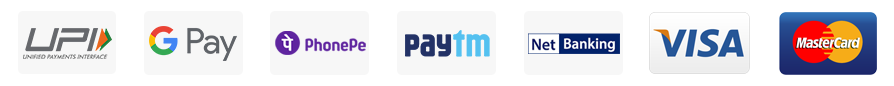 payments