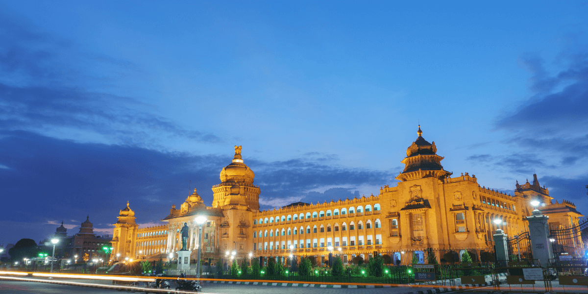 city-bangalore-bg