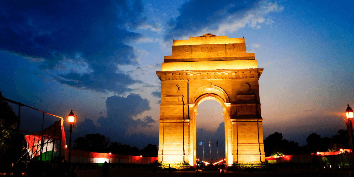 city-delhi-bg
