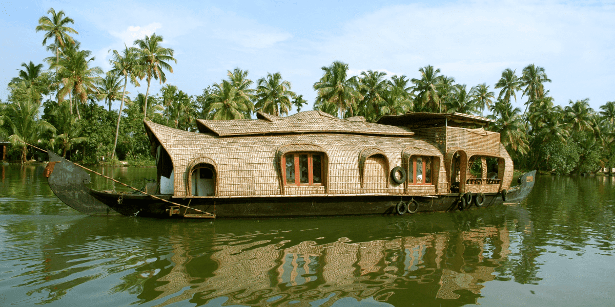 city-kerala-bg