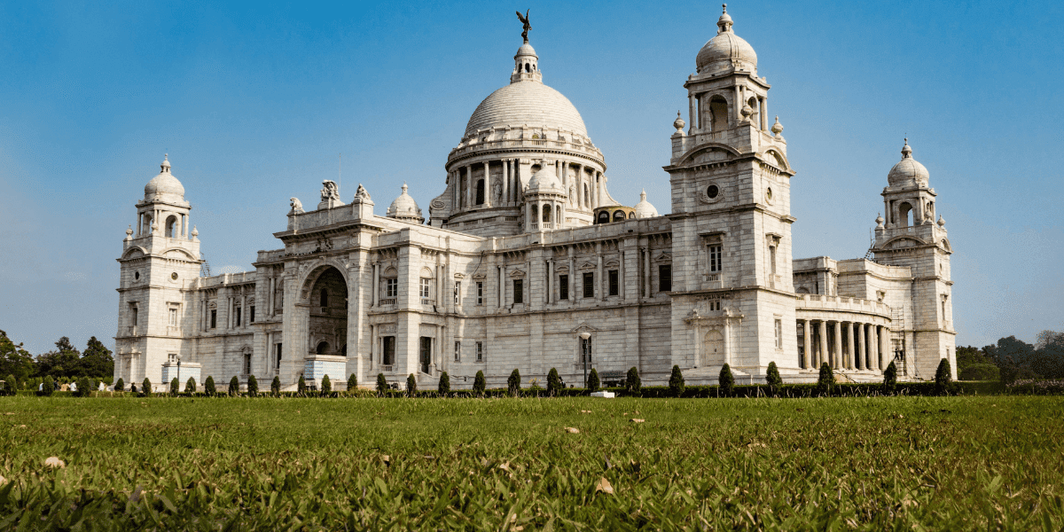 city-kolkata-bg