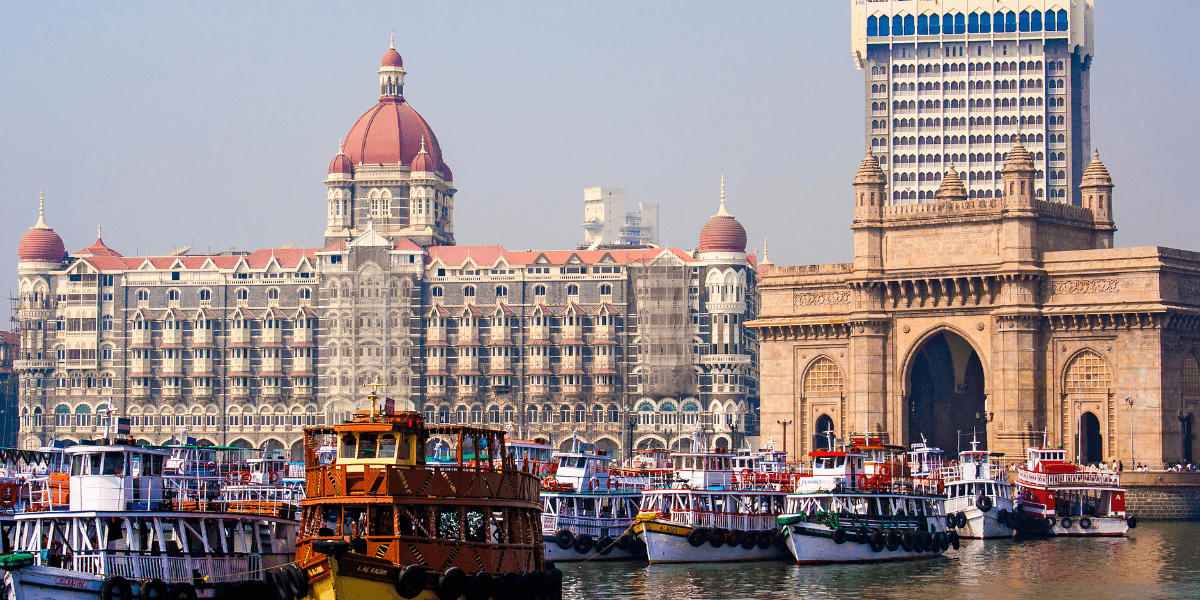 city-mumbai-bg